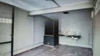 Foto 18 de Sobrado com 3 Quartos à venda, 180m² em Santana, São Paulo