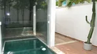 Foto 24 de Casa de Condomínio com 5 Quartos à venda, 450m² em Barra da Tijuca, Rio de Janeiro