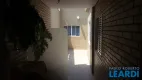 Foto 22 de Sobrado com 3 Quartos à venda, 150m² em Jardim Santa Cruz, São Paulo