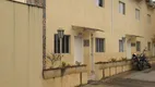Foto 20 de Casa de Condomínio com 2 Quartos à venda, 91m² em Santa Maria, Osasco
