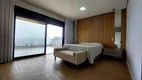 Foto 11 de Casa de Condomínio com 4 Quartos à venda, 300m² em Condomínio Residencial Alphaville II, São José dos Campos
