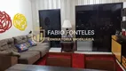 Foto 7 de Apartamento com 3 Quartos para alugar, 112m² em Marco, Belém