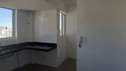 Foto 5 de Apartamento com 4 Quartos à venda, 103m² em Serra, Belo Horizonte