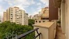 Foto 13 de Apartamento com 3 Quartos à venda, 290m² em Consolação, São Paulo