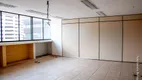 Foto 3 de Sala Comercial para alugar, 788m² em Asa Norte, Brasília