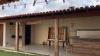 Foto 2 de Casa com 3 Quartos à venda, 100m² em Jardim Califórnia, Jacareí