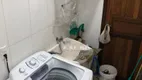 Foto 20 de Sobrado com 2 Quartos à venda, 400m² em São Vicente, Itajaí