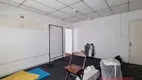 Foto 26 de Sala Comercial para alugar, 63m² em Nova Petrópolis, São Bernardo do Campo