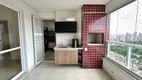 Foto 7 de Apartamento com 3 Quartos à venda, 134m² em Vila Carrão, São Paulo
