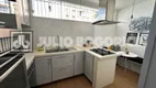 Foto 16 de Casa com 4 Quartos à venda, 162m² em Tijuca, Rio de Janeiro