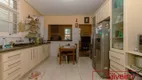 Foto 10 de Casa com 3 Quartos à venda, 370m² em Floresta, Porto Alegre
