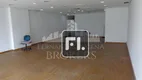 Foto 3 de Prédio Comercial para venda ou aluguel, 800m² em Itaim Bibi, São Paulo