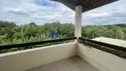 Foto 14 de Casa com 5 Quartos à venda, 278m² em Edson Queiroz, Fortaleza