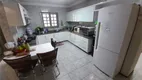 Foto 10 de Casa com 5 Quartos à venda, 500m² em Barra do Ceará, Fortaleza