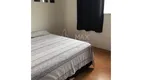 Foto 8 de Apartamento com 2 Quartos à venda, 45m² em Morumbi, Uberlândia