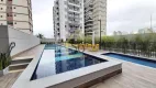 Foto 14 de Apartamento com 1 Quarto para alugar, 21m² em Bela Vista, São Paulo