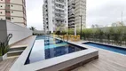 Foto 37 de Apartamento com 1 Quarto para alugar, 20m² em Bela Vista, São Paulo