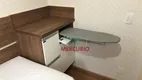 Foto 11 de Apartamento com 2 Quartos à venda, 46m² em Jardim Terra Branca, Bauru