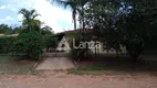 Foto 6 de Fazenda/Sítio com 3 Quartos à venda, 307m² em Village Campinas, Campinas