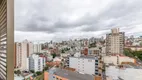 Foto 3 de Apartamento com 2 Quartos à venda, 86m² em Petrópolis, Porto Alegre