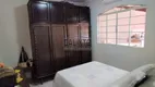 Foto 9 de Casa com 3 Quartos à venda, 169m² em Santa Rosa, Uberlândia