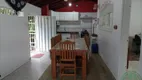 Foto 30 de Casa com 1 Quarto à venda, 128m² em Centro, Ubatuba