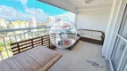 Foto 7 de Apartamento com 3 Quartos à venda, 140m² em Interlagos, São Paulo