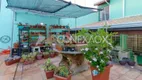 Foto 37 de Sobrado com 5 Quartos à venda, 420m² em Jardim Eulina, Campinas