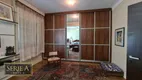 Foto 9 de Apartamento com 2 Quartos à venda, 128m² em Campos Eliseos, São Paulo