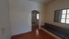 Foto 4 de Casa com 3 Quartos à venda, 196m² em Umuarama, Uberlândia