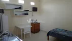 Foto 34 de Casa com 3 Quartos à venda, 364m² em Jardim Nilópolis, Campinas