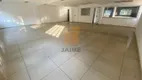 Foto 25 de Imóvel Comercial para alugar, 480m² em Jardim Paulista, São Paulo