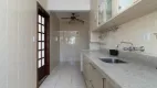 Foto 13 de Apartamento com 3 Quartos à venda, 97m² em Cidade Baixa, Porto Alegre