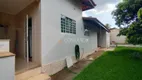 Foto 38 de Casa de Condomínio com 3 Quartos à venda, 250m² em Parque Xangrilá, Campinas