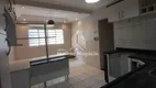 Foto 15 de Casa com 2 Quartos à venda, 160m² em Parque Nova Veneza/Inocoop, Sumaré