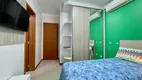 Foto 15 de Apartamento com 3 Quartos para venda ou aluguel, 154m² em Riviera de São Lourenço, Bertioga