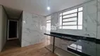 Foto 7 de Apartamento com 2 Quartos à venda, 85m² em Gonzaga, Santos