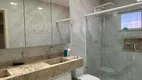Foto 7 de Casa de Condomínio com 4 Quartos para alugar, 260m² em Cidade Alpha, Eusébio