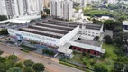 Foto 3 de Galpão/Depósito/Armazém para alugar, 8000m² em Parque Taquaral, Campinas