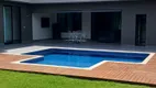 Foto 25 de Casa com 5 Quartos à venda, 430m² em Veredas Da Lagoa, Lagoa Santa