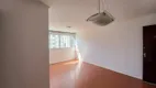 Foto 4 de Apartamento com 2 Quartos à venda, 70m² em Vila Mariana, São Paulo