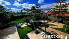 Foto 4 de Apartamento com 3 Quartos à venda, 100m² em Lagoa Sapiranga Coité, Fortaleza