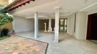 Foto 11 de Casa de Condomínio com 4 Quartos para venda ou aluguel, 360m² em Jardim Residencial Tivoli Park, Sorocaba