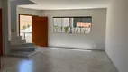 Foto 8 de Casa de Condomínio com 3 Quartos à venda, 184m² em Braunes, Nova Friburgo