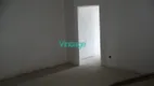 Foto 14 de Apartamento com 2 Quartos à venda, 66m² em Centro, Contagem