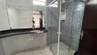 Foto 6 de Apartamento com 3 Quartos para venda ou aluguel, 109m² em Manaíra, João Pessoa