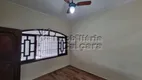 Foto 5 de Casa com 2 Quartos à venda, 132m² em Vila Caicara, Praia Grande