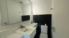 Foto 6 de Apartamento com 3 Quartos para alugar, 175m² em Vila Leopoldina, São Paulo