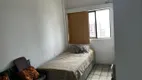 Foto 21 de Apartamento com 4 Quartos à venda, 150m² em Boa Viagem, Recife