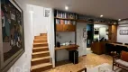 Foto 8 de Apartamento com 2 Quartos à venda, 80m² em Vila Madalena, São Paulo